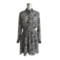 /msite/products/detail/productid/64152137/id/1562974.html