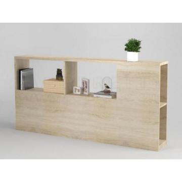 Youth Apartment Modern Design Wooden Cabinet for Adult Home Furniture