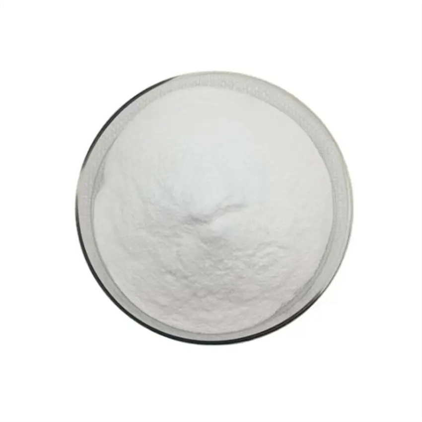 Silica Powder W 62