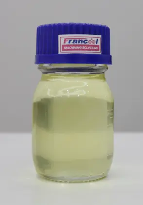 ANTI RUST OIL WFE PRICE