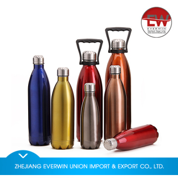 New and hot long lasting coffee travel mug for sale