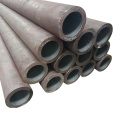 ASTM A213 Boiler Seamless Steel Pipe