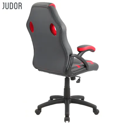 Judor Comfortable Racing Chair Kids Chair Gaming Chair