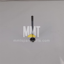315-3394 3153394 Exhaust Valve for C7.1 Engine