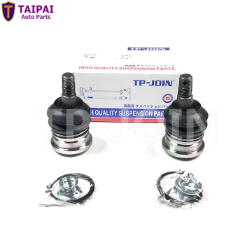 SB-3561 Front Upper Ball Joint Supplier for Toyota 4Runner Land Cruiser 90