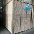 Tubular Chipboard/Hollow Particleboard for Door