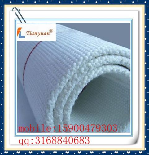 quality vinylon filter cloth in CHINA