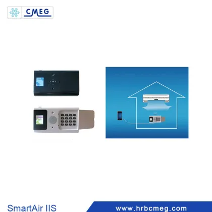 WiFi Air Conditioner Smart Remote Controller Switch