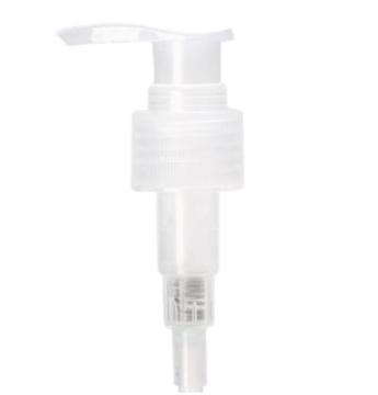 Hot Sale lotion transparente en plastique 24/410 28/410