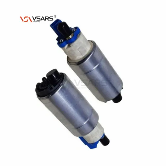 High Quality Fuel Pump VSFP-10072 E2158 2158 EP2158 3M5U-9350-AB