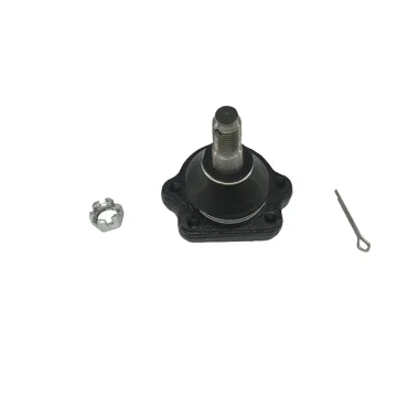 LWT Car Parts Ball Joint Upper for Mitsubishi Accent, Getz, i20, Colt, and Lancer