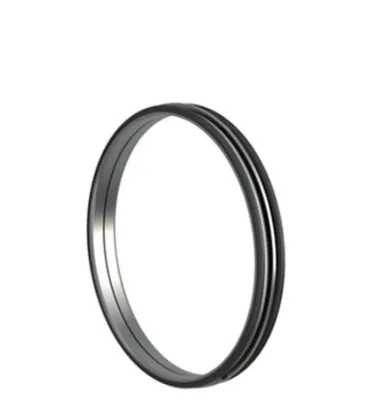 14M/120G Seal Group 5K-5288/5K5288