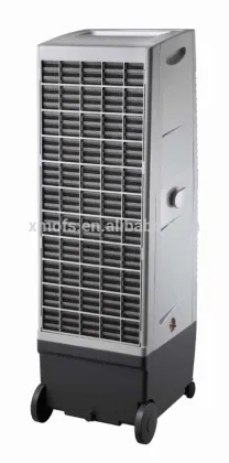 desert air cooler/Evaporative air cooler/ home cooling fan/small cooling fan