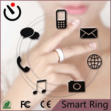 Smart R I N G Consumer Electronics Smart Electronics Wearable Devices Accessories Xiaomi Google Glass For Nixon Watches