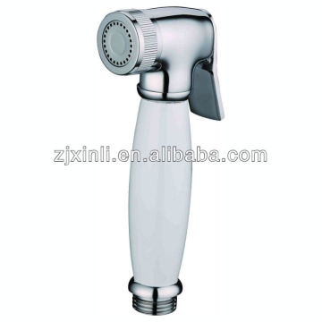 High Quality Brass Bidet Water Jet Spray, Chrome Finish Sprayer, Best Sell Item