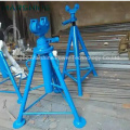 Hidraulik Hose Stand