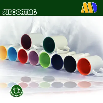 creative ceramic mug,sublimation mug