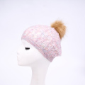 /msite/products/detail/productid/63232917/id/1516748.html