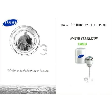 ozone products  Ozone sterilizer disinfector