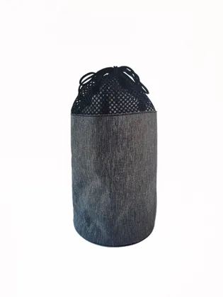 Portable Stainless Steel Mini Coffee Maker Mocha Pot