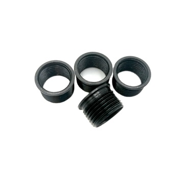 M14*1.25 Stainless Steel Spring Thread Insert Fastener Category