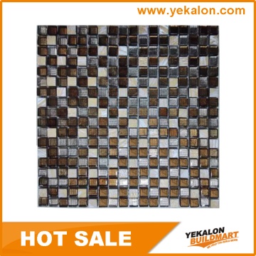 New Top Selling Nice Quality Preferential Price Many Kinds Of Mosaic Tile