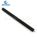 Transfer Roller for HP Color Laserjet PRO M252 M274 M277 M253 M178 M180 for Canon Mf631 Mf632 2ND RM2-5906-000cn