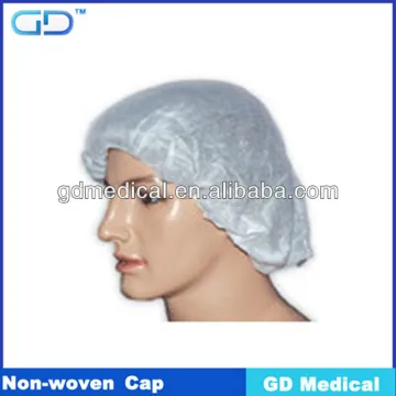 Doctor cap/disposable Non-woven cap