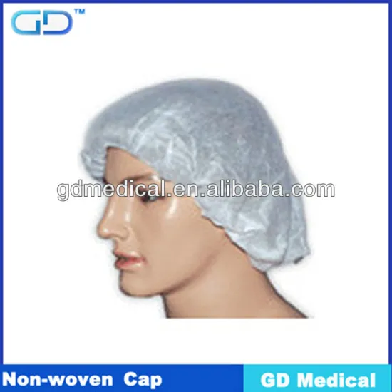 Doctor cap/disposable Non-woven cap