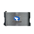 Toyota Matrix 2.4L I4 Aluminum Car Radiator