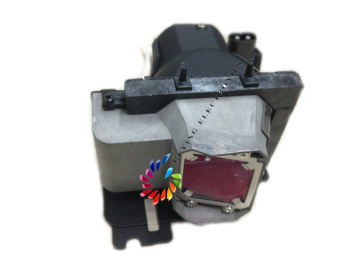 New Projector Lamp SP-LAMP-043/P-VIP 165/1.0 E17.6 for InFocus IN1100/InFocus IN1102