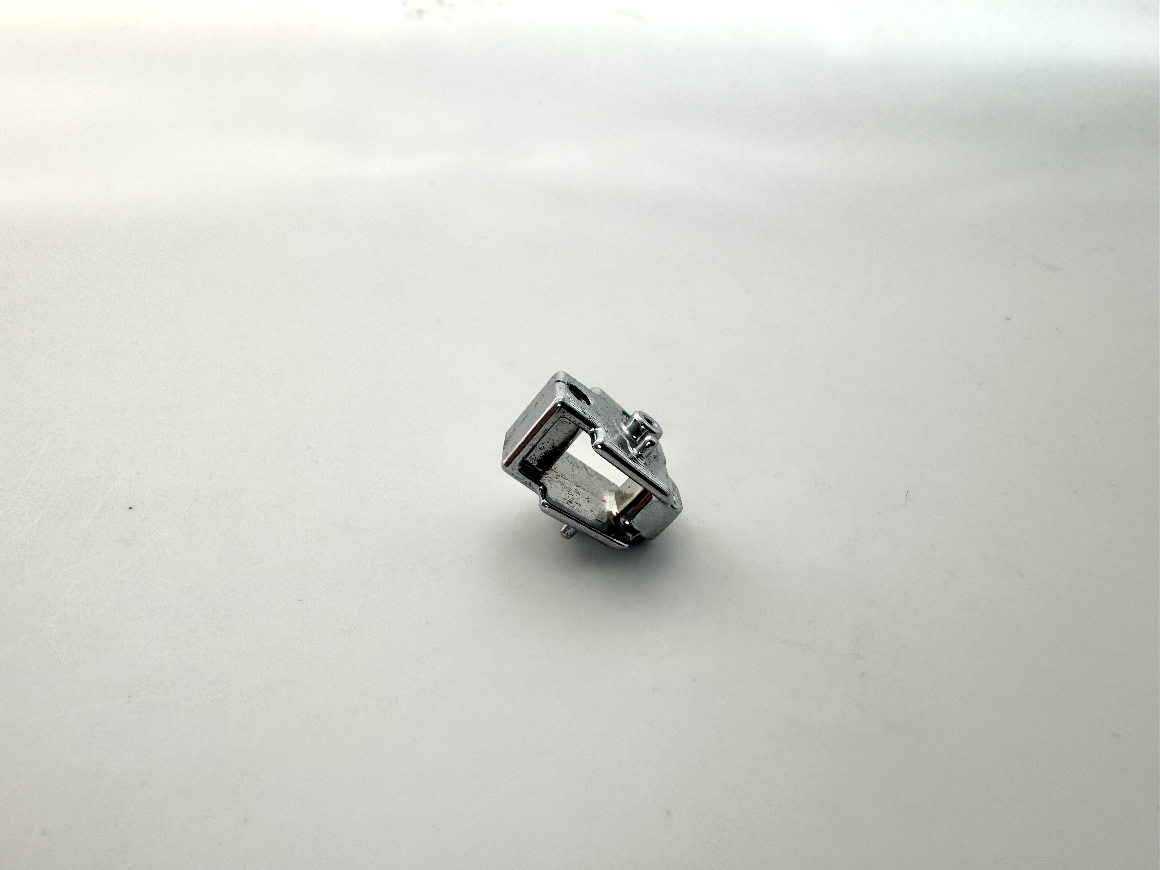 push button automotive part2