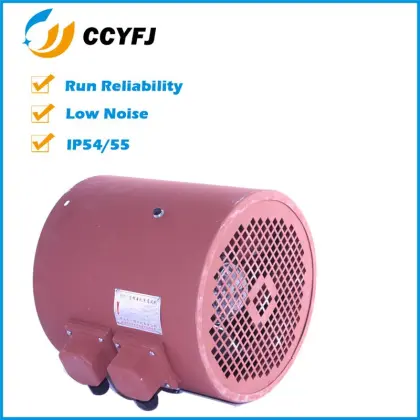 Professional Supplier Inline Vent Ventilation Duct Exhaust Fan