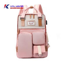 Mochila infantil Backpack para adolescentes