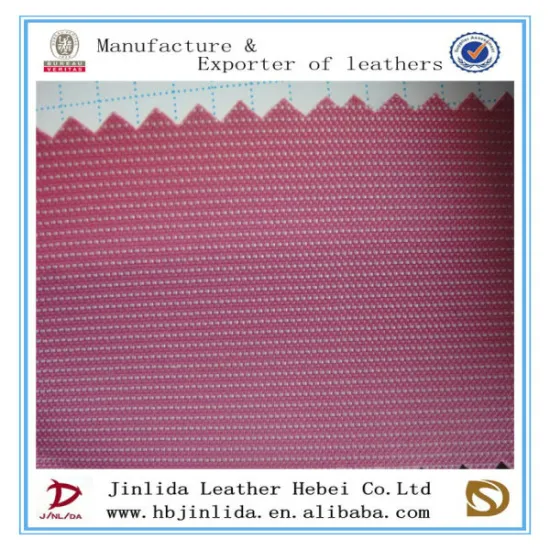 high quality calendering nylon taffeta fabric for bags