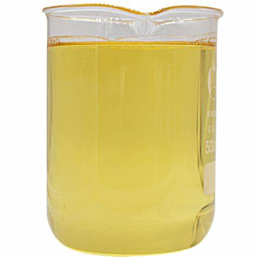 Cocoamide Dea /Coconut Diethanolamide 6501 CDEA