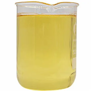 Cocoamide Dea /Coconut Diethanolamide 6501 CDEA
