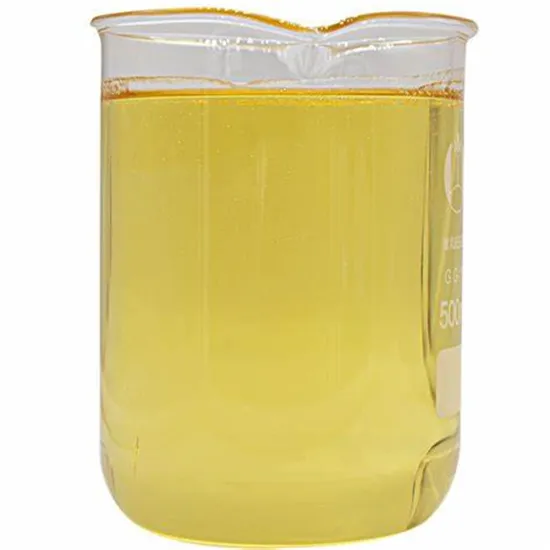 Cocoamide Dea /Coconut Diethanolamide 6501 CDEA