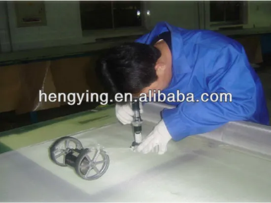 SUS100%factory Stainless Steel Wire Mesh(ss304,316,316l)