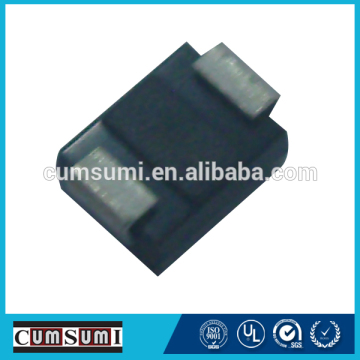 S3MB OJ chips general purpose rectifier zener diode circuit