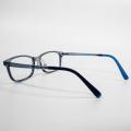 Unbreakable Eyewear Frames For High Prescription