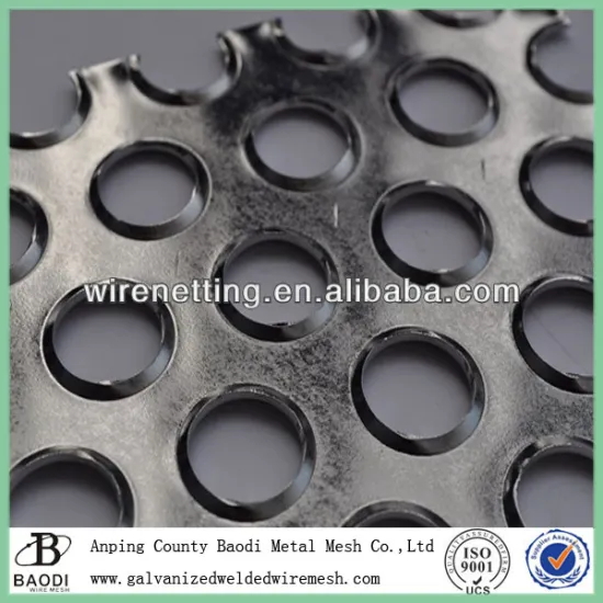 non perforated metal ceiling tiles