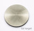High purity Gadolinium target 99.9% rare earth Gd sputtering target 3N