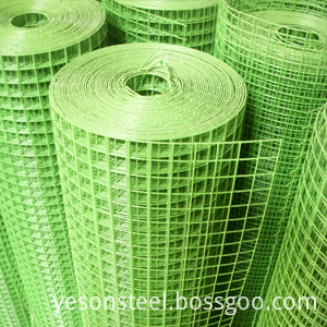 welded-wire-mesh