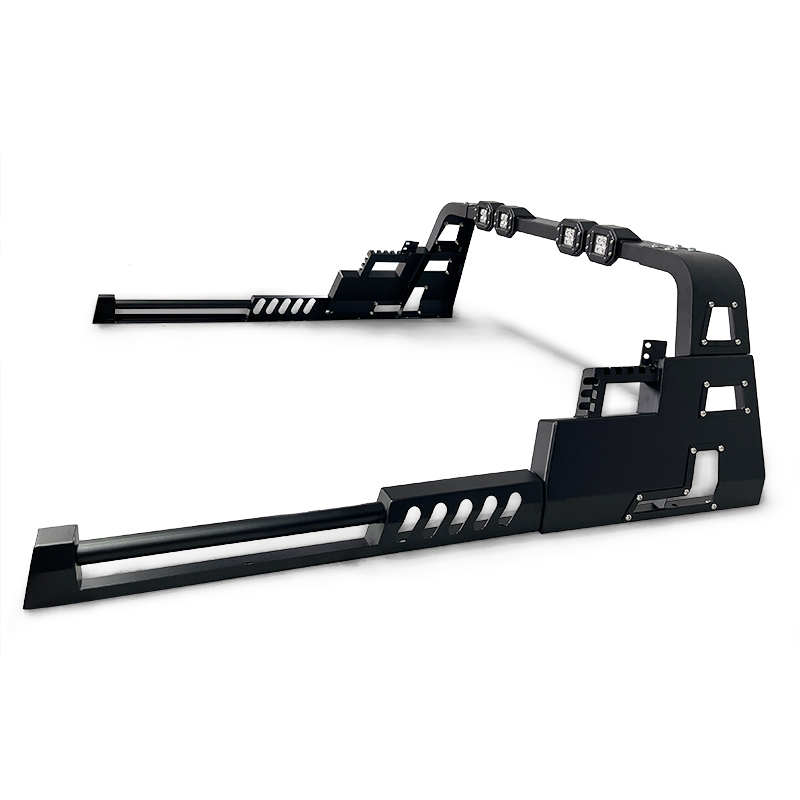 Dongsui roll bar Anti Roll Bar