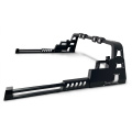 I-Dongsui roll bar anti roll bar