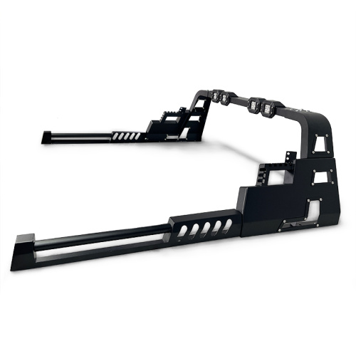 Fixed New Design Roll bar for mitsubishi L200 for ford F-150