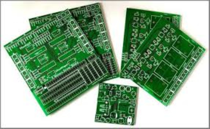 Multilayer Printed Circuit Board Assembly 2 Jpg Multilayer Printed Circuit Board Assembly 2 Jpg