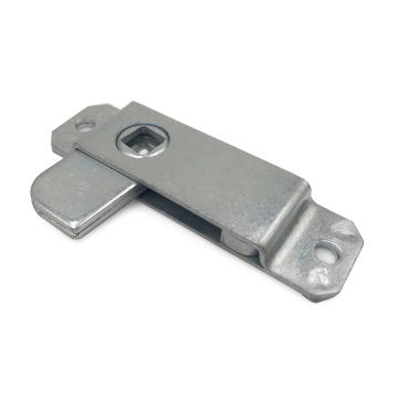Budget Lock Steel Zinc Plated Fengze Plasterboard Drywall Ceiling Access Panel Door