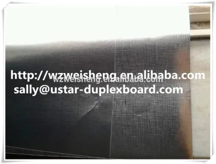 metallized paper for beer label, metallic beer label paper